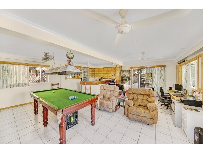 1 Mahogany Crescent, Karama NT 0812