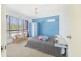 1 Mahogany Crescent, Karama NT 0812