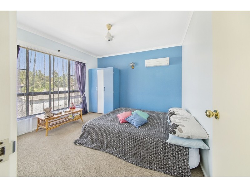 1 Mahogany Crescent, Karama NT 0812