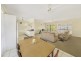 1 Mahogany Crescent, Karama NT 0812