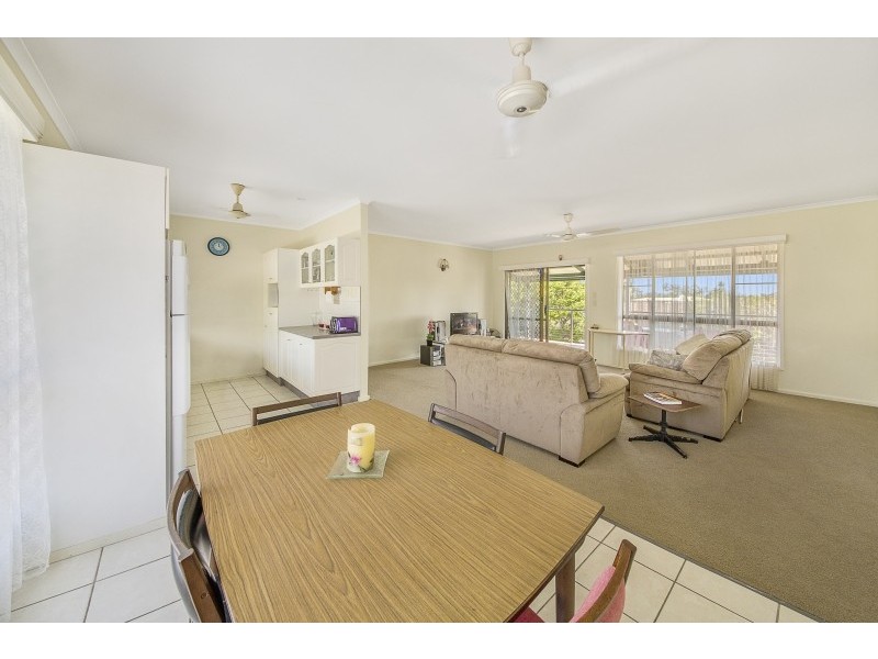 1 Mahogany Crescent, Karama NT 0812