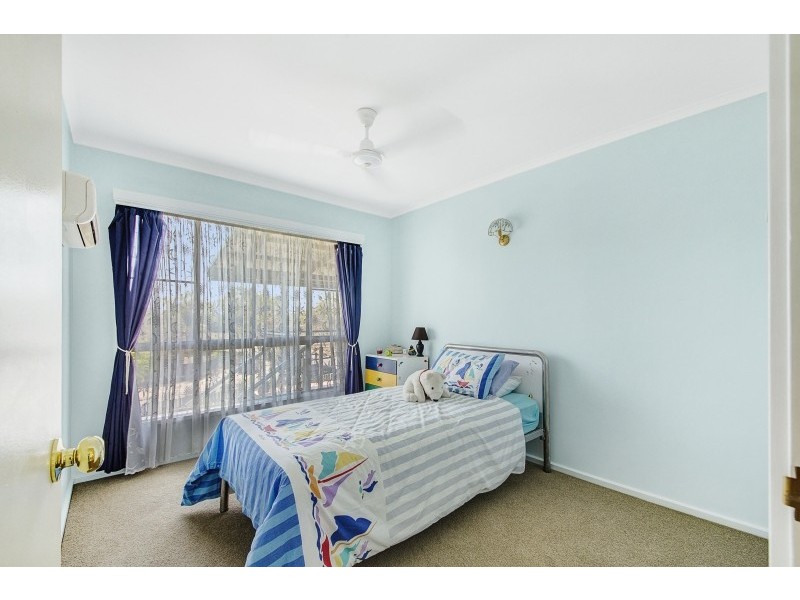 1 Mahogany Crescent, Karama NT 0812
