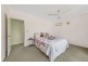 1 Mahogany Crescent, Karama NT 0812