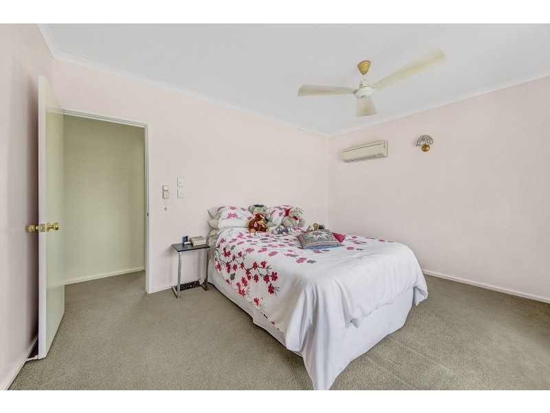 1 Mahogany Crescent, Karama NT 0812