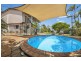 1 Mahogany Crescent, Karama NT 0812