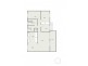 1 Mahogany Crescent, Karama NT 0812 Floorplan
