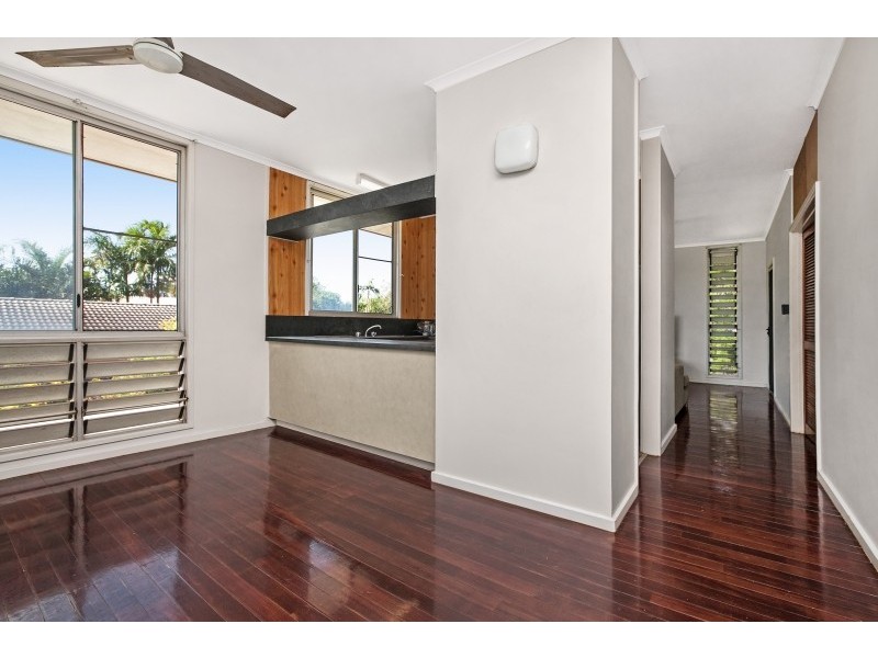 8 Skywood Court, Leanyer NT 0812