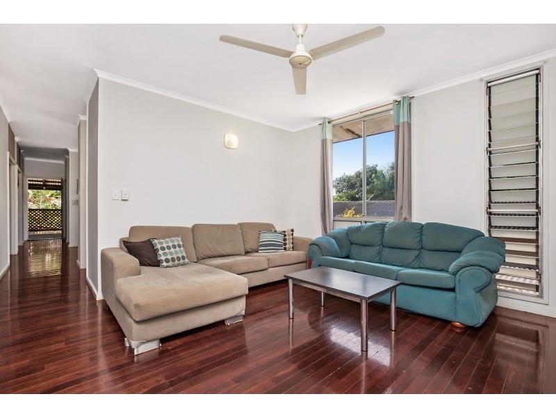 8 Skywood Court, Leanyer NT 0812