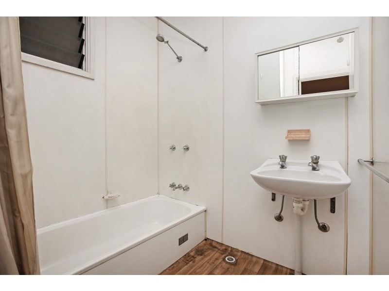 8 Skywood Court, Leanyer NT 0812