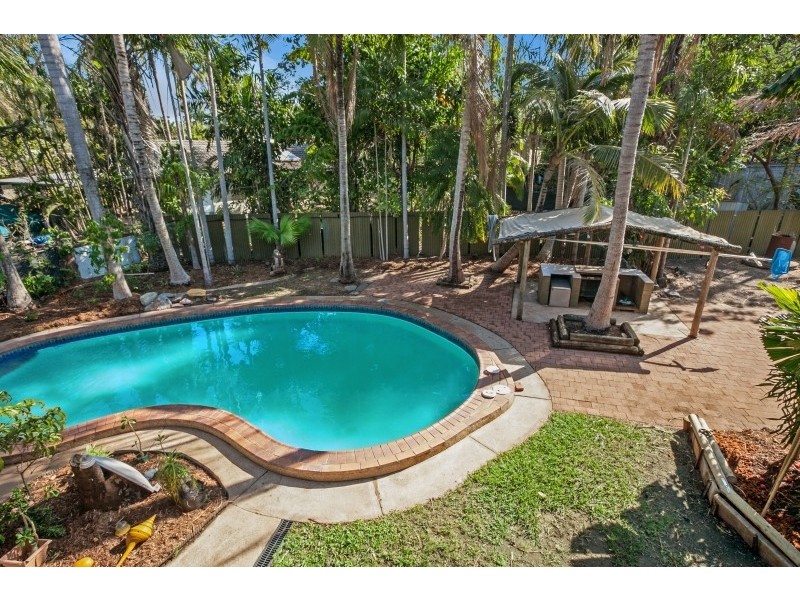 8 Skywood Court, Leanyer NT 0812