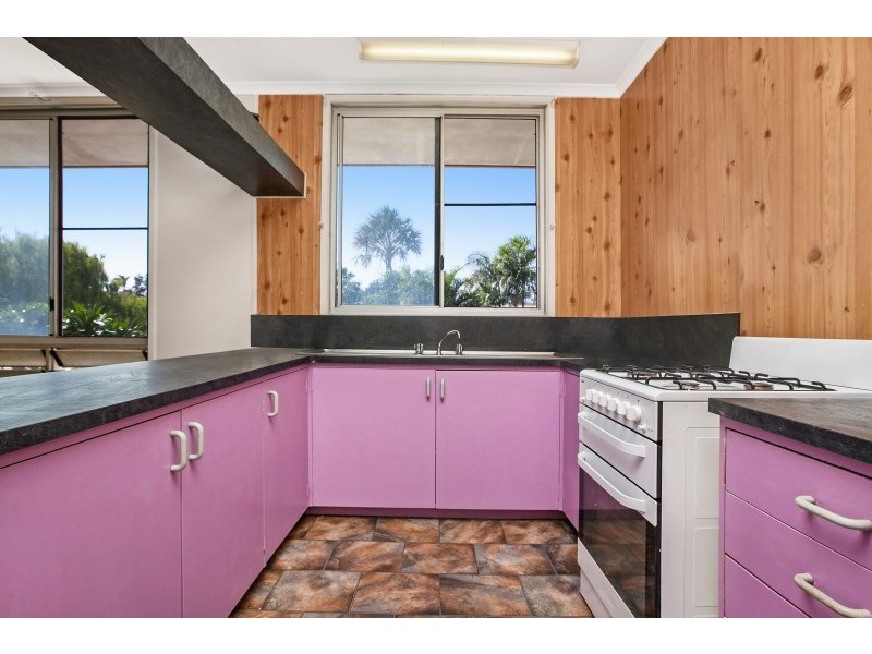 8 Skywood Court, Leanyer NT 0812