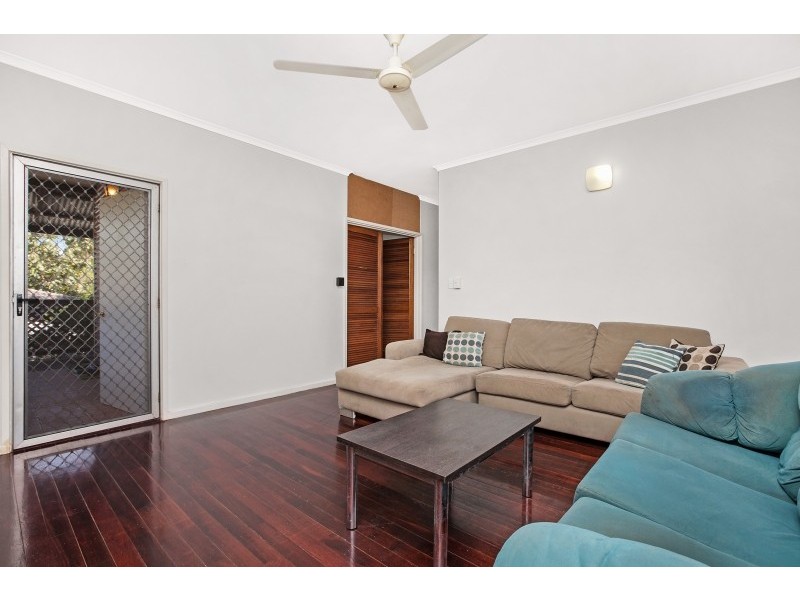 8 Skywood Court, Leanyer NT 0812