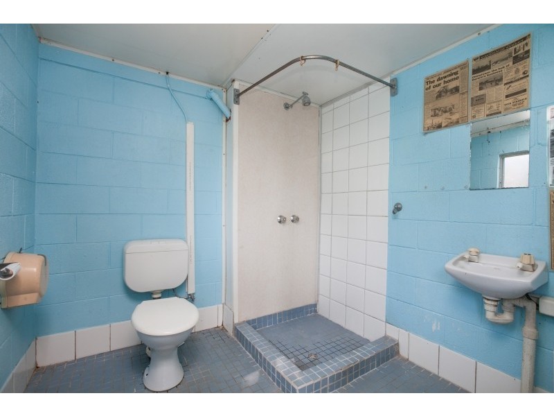 8 Skywood Court, Leanyer NT 0812