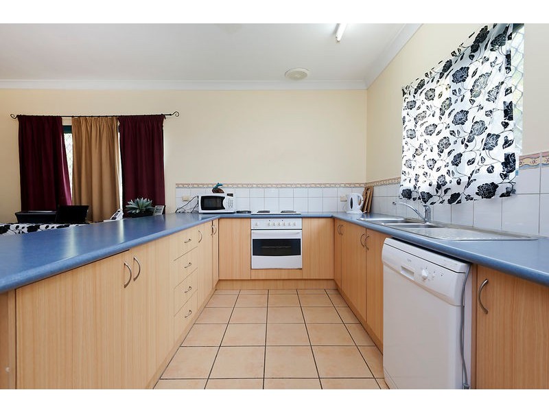 14 Deakin Place, Durack NT 0830