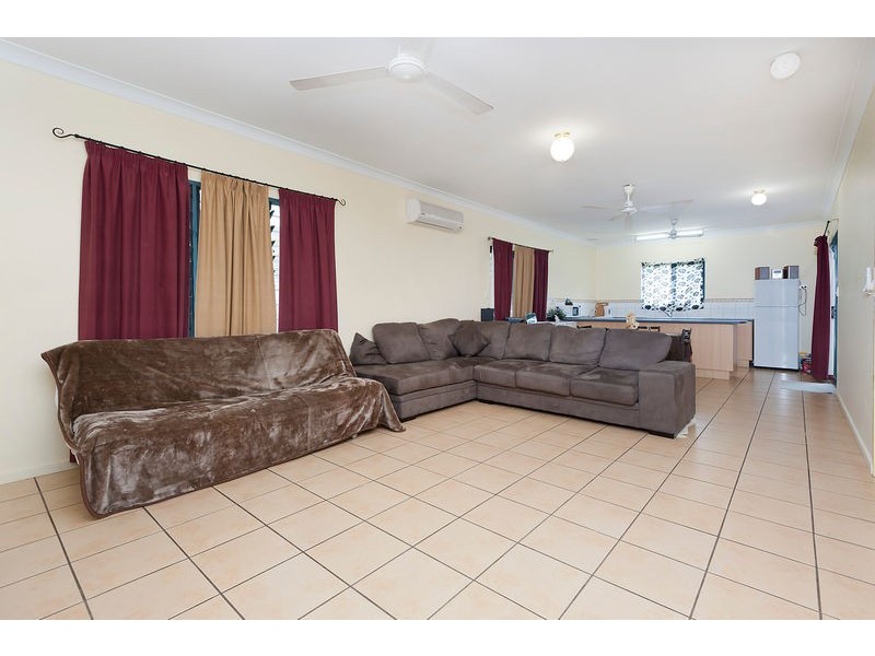14 Deakin Place, Durack NT 0830