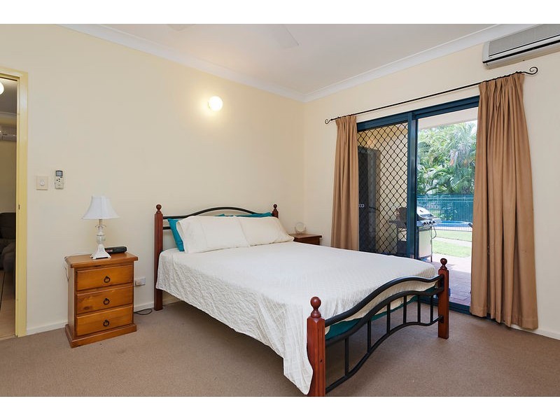 14 Deakin Place, Durack NT 0830