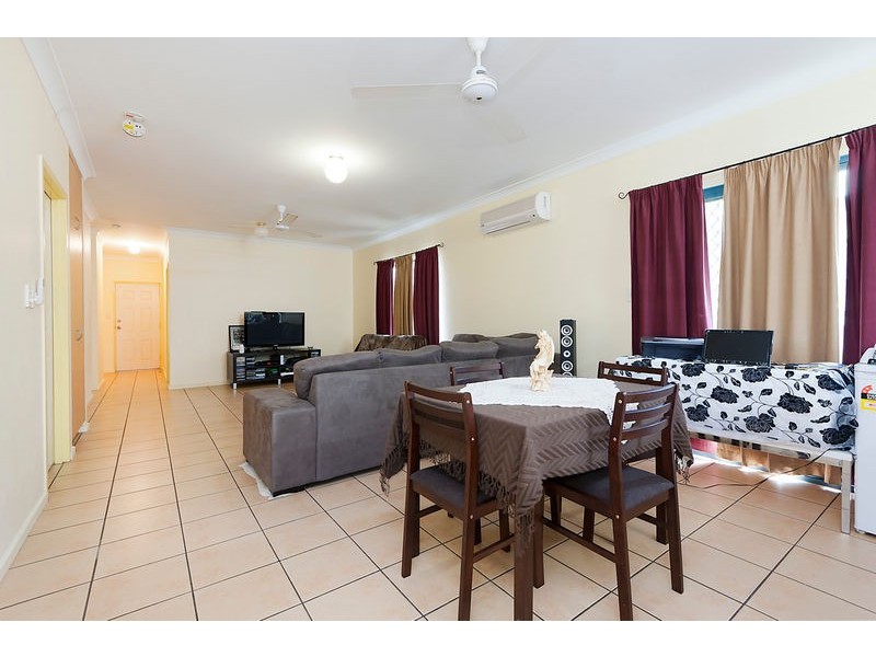 14 Deakin Place, Durack NT 0830