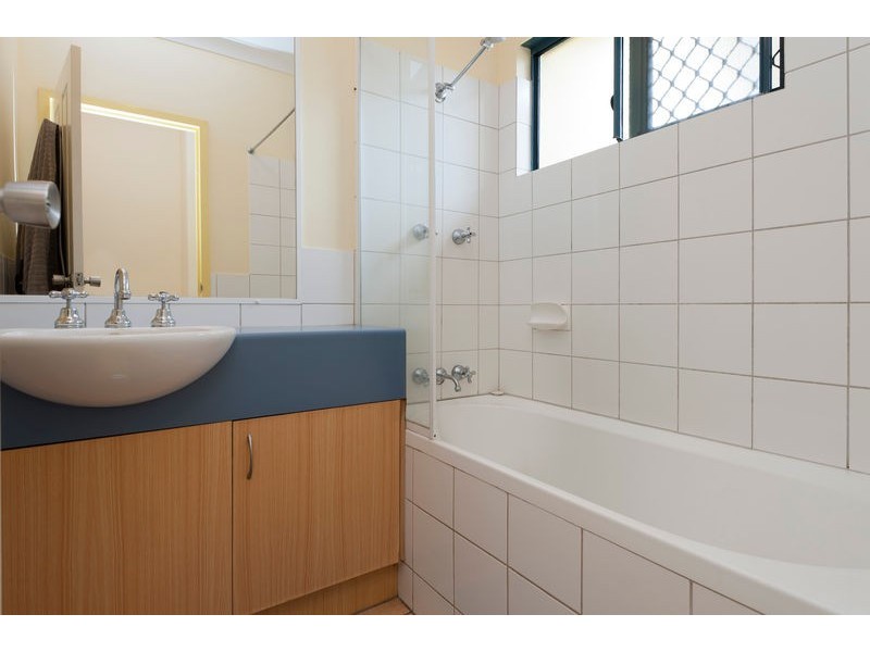 14 Deakin Place, Durack NT 0830