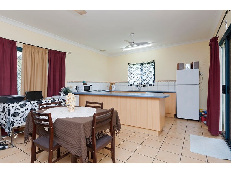 14 Deakin Place, Durack NT 0830