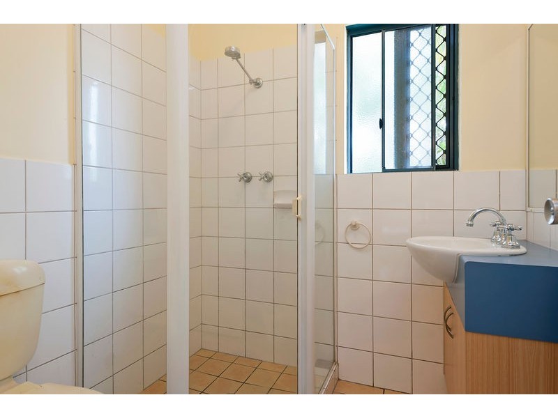 14 Deakin Place, Durack NT 0830