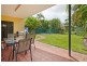 14 Deakin Place, Durack NT 0830