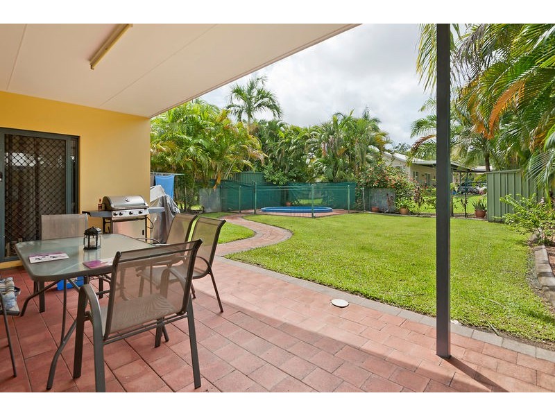 14 Deakin Place, Durack NT 0830