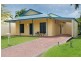 14 Deakin Place, Durack NT 0830