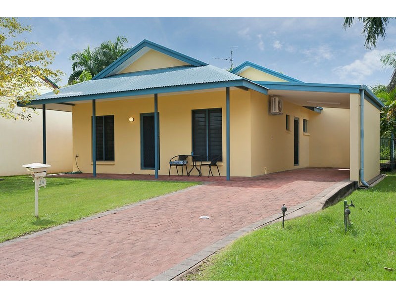 14 Deakin Place, Durack NT 0830
