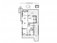14 Deakin Place, Durack NT 0830 Floorplan