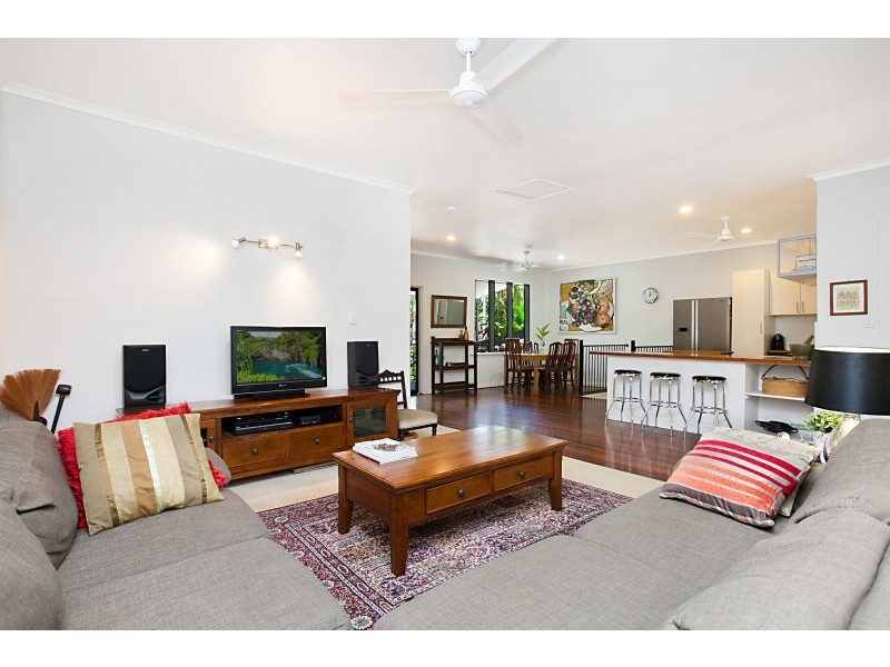 20 Tudawali Street, Ludmilla NT 0820