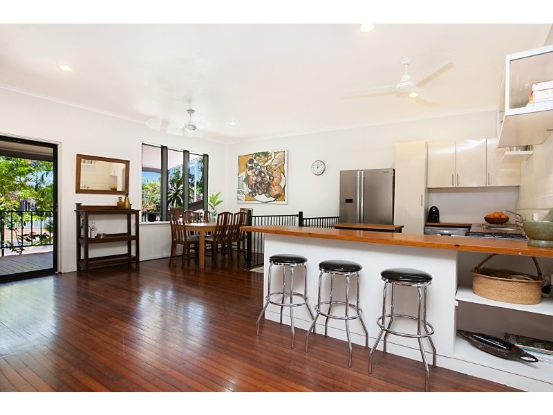 20 Tudawali Street, Ludmilla NT 0820