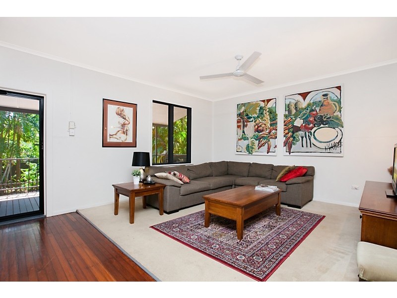 20 Tudawali Street, Ludmilla NT 0820