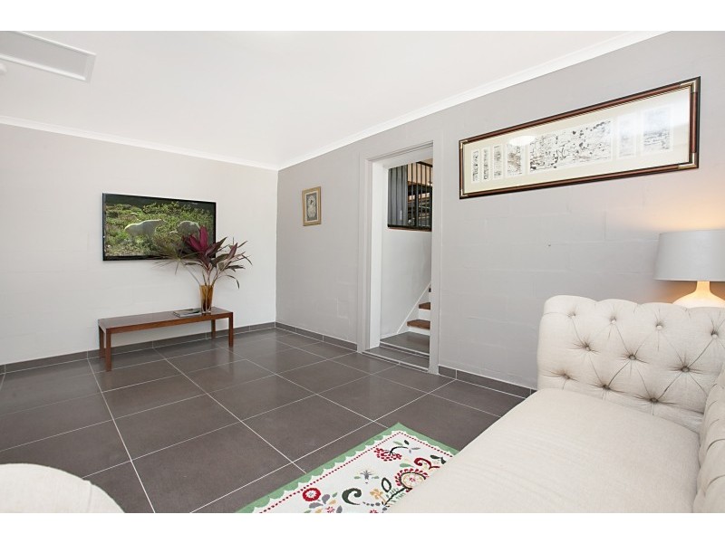 20 Tudawali Street, Ludmilla NT 0820