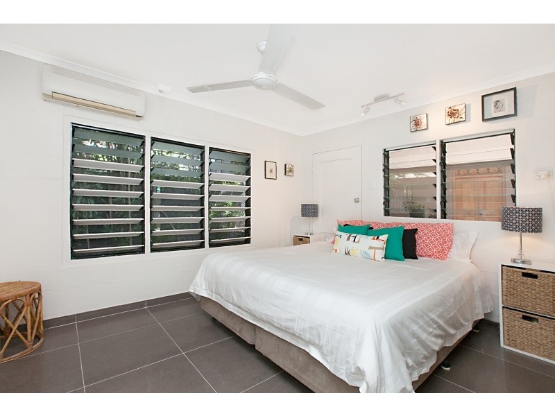 20 Tudawali Street, Ludmilla NT 0820