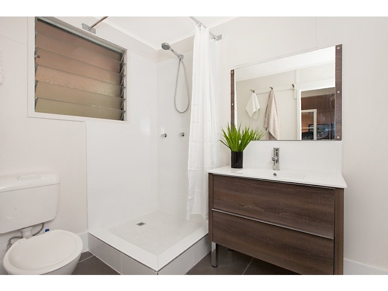 20 Tudawali Street, Ludmilla NT 0820