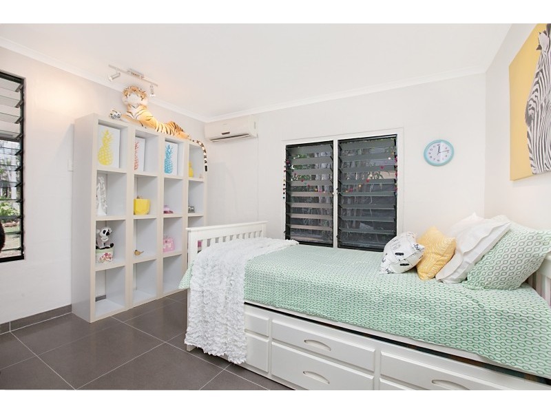 20 Tudawali Street, Ludmilla NT 0820