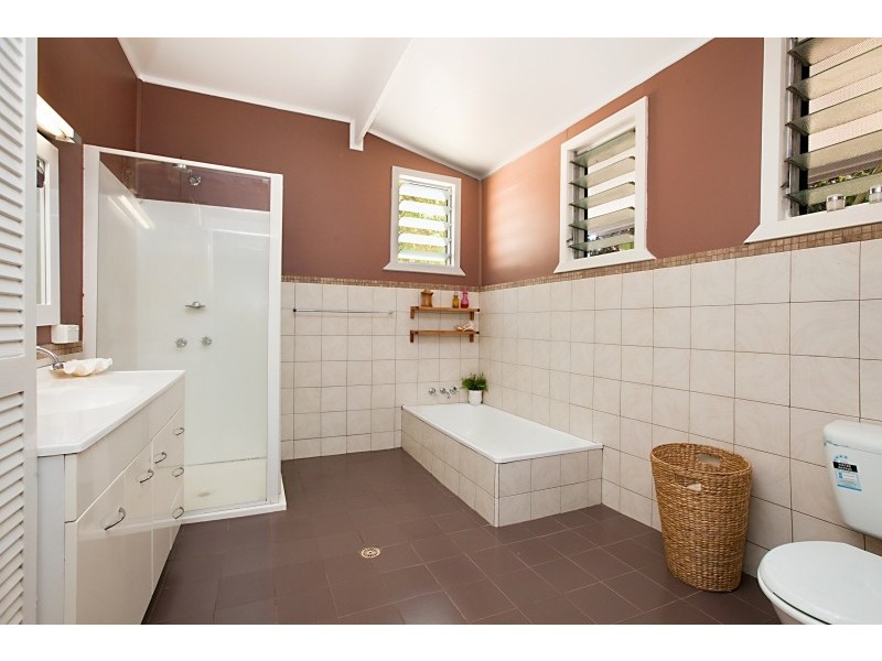 20 Tudawali Street, Ludmilla NT 0820