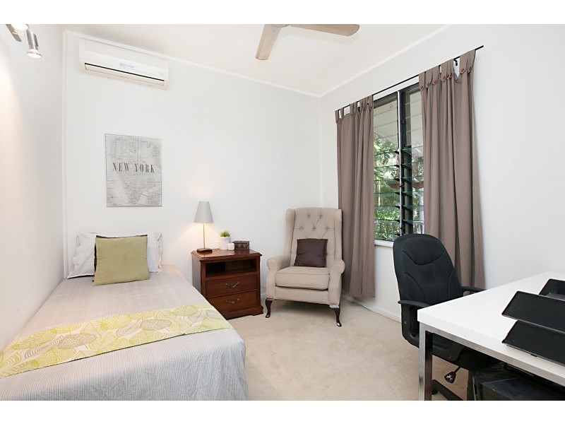 20 Tudawali Street, Ludmilla NT 0820