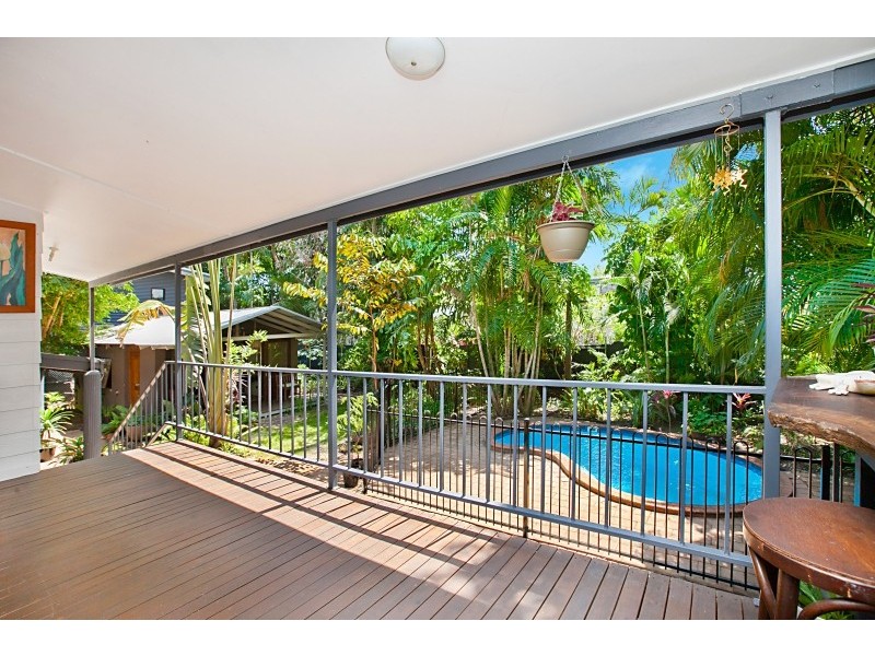 20 Tudawali Street, Ludmilla NT 0820