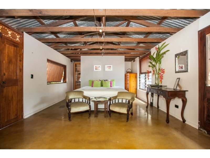 20 Tudawali Street, Ludmilla NT 0820