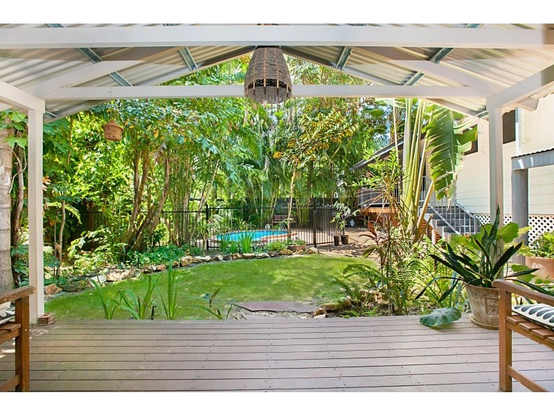 20 Tudawali Street, Ludmilla NT 0820