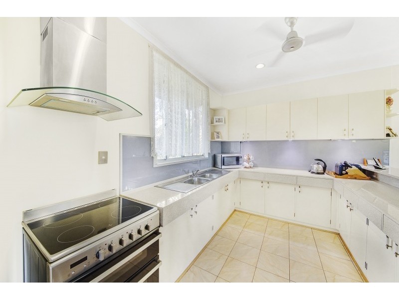 121 Leanyer Drive, Leanyer NT 0812