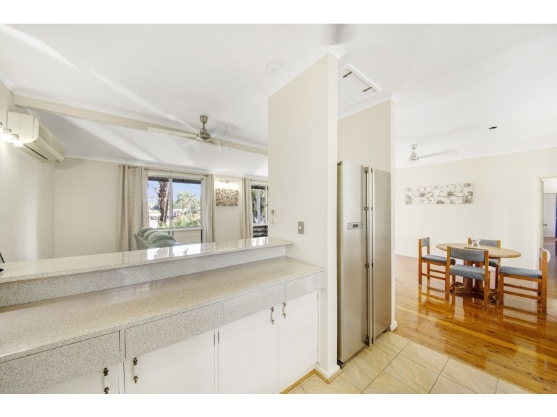 121 Leanyer Drive, Leanyer NT 0812