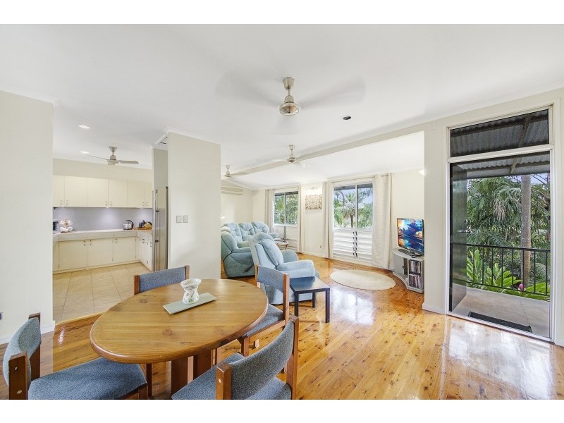 121 Leanyer Drive, Leanyer NT 0812