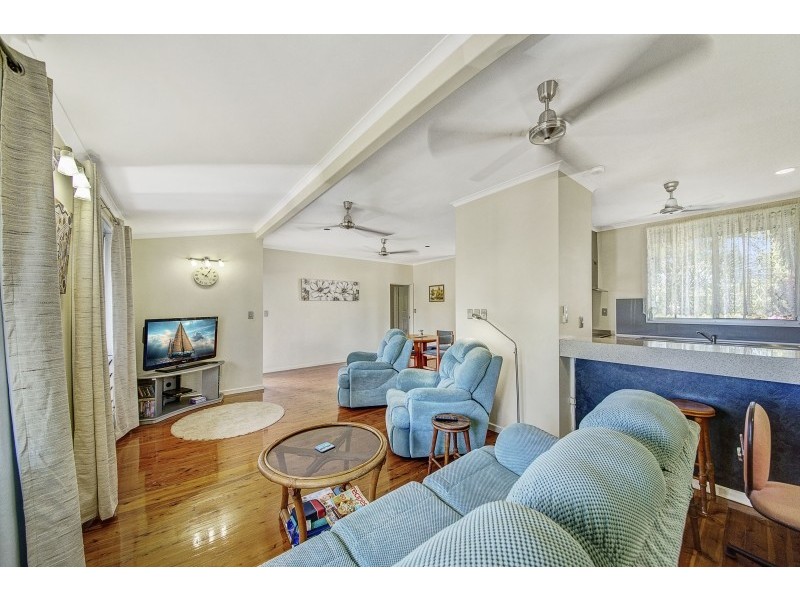 121 Leanyer Drive, Leanyer NT 0812