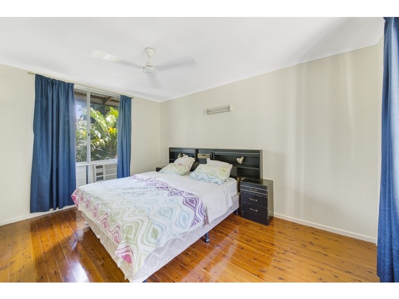 121 Leanyer Drive, Leanyer NT 0812