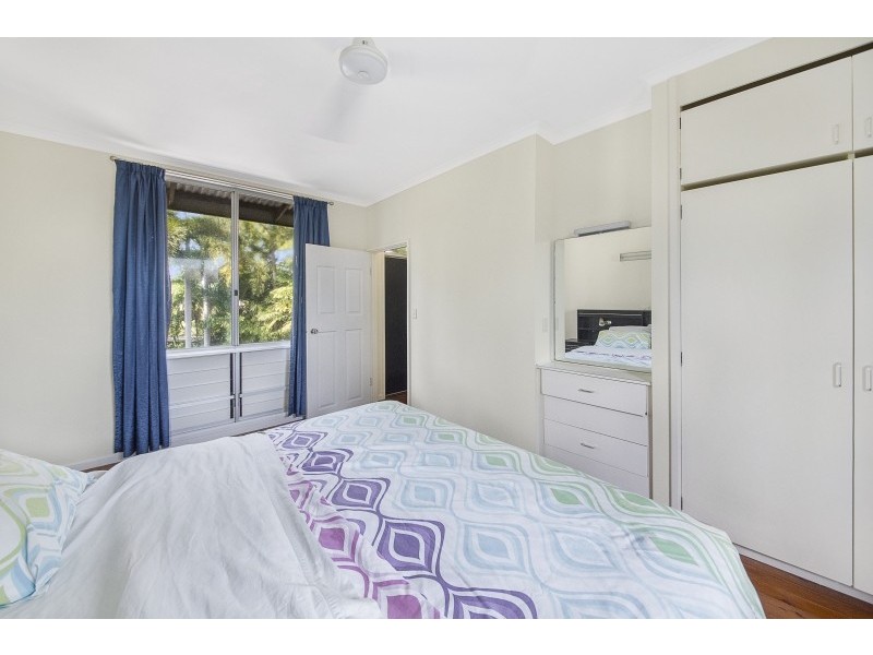 121 Leanyer Drive, Leanyer NT 0812