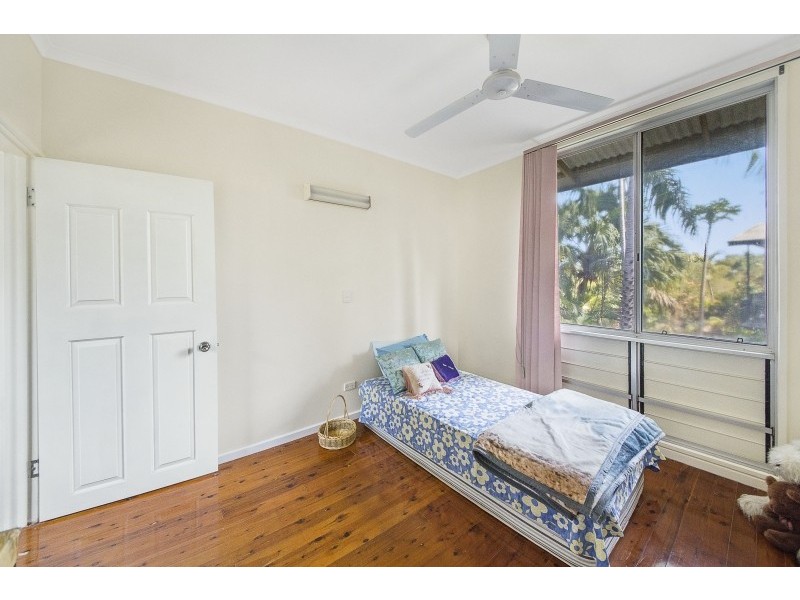 121 Leanyer Drive, Leanyer NT 0812