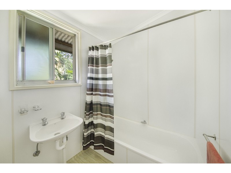 121 Leanyer Drive, Leanyer NT 0812