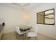 4/6 Wright Crescent, Gray NT 0830